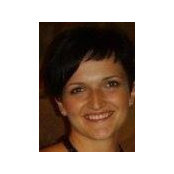 Anna Miel's photo