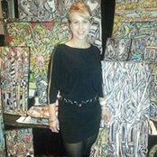 Foto von Janice Kosteniuk