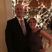 Nancy Cooke's photo
