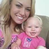 Ashleigh Cohee's photo