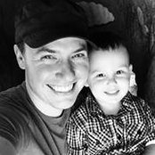 Stephen Olmstead's photo