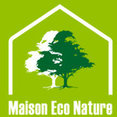 Foto de perfil de Maison Eco Nature