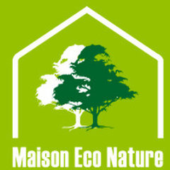 Maison Eco Nature