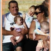 Debbie Freemans foto