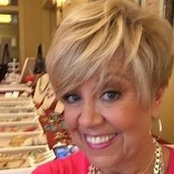 Barbara McKees foto