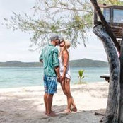 Morne Tonder's photo