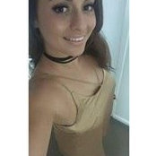 Alana Thomas's photo