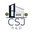 CSJ Remodeling & Design