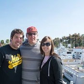 Michael Brantさんの写真