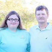 Brianne Willis's photo