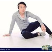 Foto von Fabian Lim