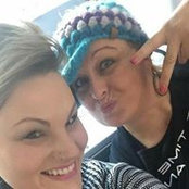Sara Stearns's photo