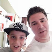Oguzhan Ugar's photo