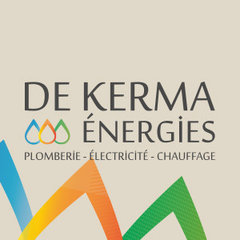 DE KERMA ENERGIES