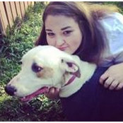 Katie Nelson's photo