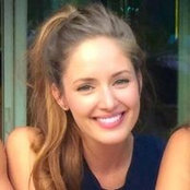 Lauren Slater's photo