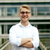 Foto von Niklas Uhl