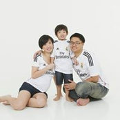 Chun Kiangs foto