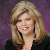 trish schmidts billede