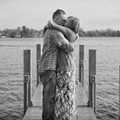 Robert Mickam's photo