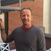 Craig Luhrmanns foto