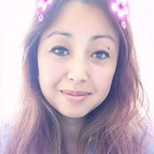 Lien Nguyen's photo
