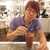 Voo Jeddyさんの写真