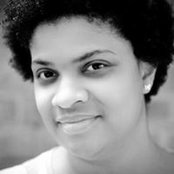 Marjorie Heron's photo