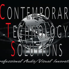 Contemporary Technology Solutions, LLC
