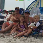 Jessica Verhoff's photo