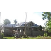Herbert Cagas's photo