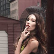 Vivien Gyuro's photo