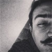 çağlar Masatさんの写真