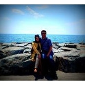 Seyma Sri's photo