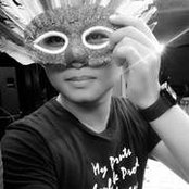 Mony Prak's photo