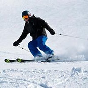 Jack Day's photo