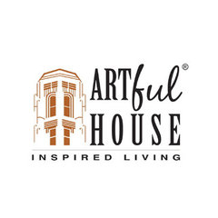 Artful House