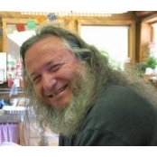Jim Canary's photo