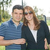 Foto von Orit Sarusi Sar Shalom