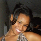 Photo de Tamira Davis