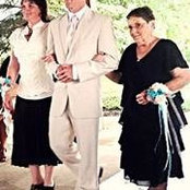 Christopher Moore's photo