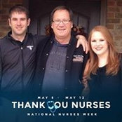 Elizabeth Ogletree's photo