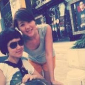 Alice Tay's photo