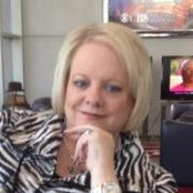Debbie Ethridge's photo