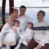 Foto von Tan Xiang