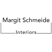 Foto von Margit Schmeide Interiors