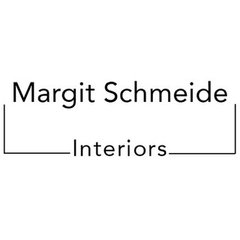 Margit Schmeide Interiors
