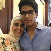 Photo de Niveen Hussein