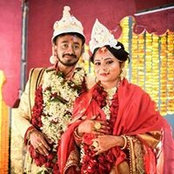 Foto von Dipayan Baidya