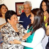 Denisse Inoas billede